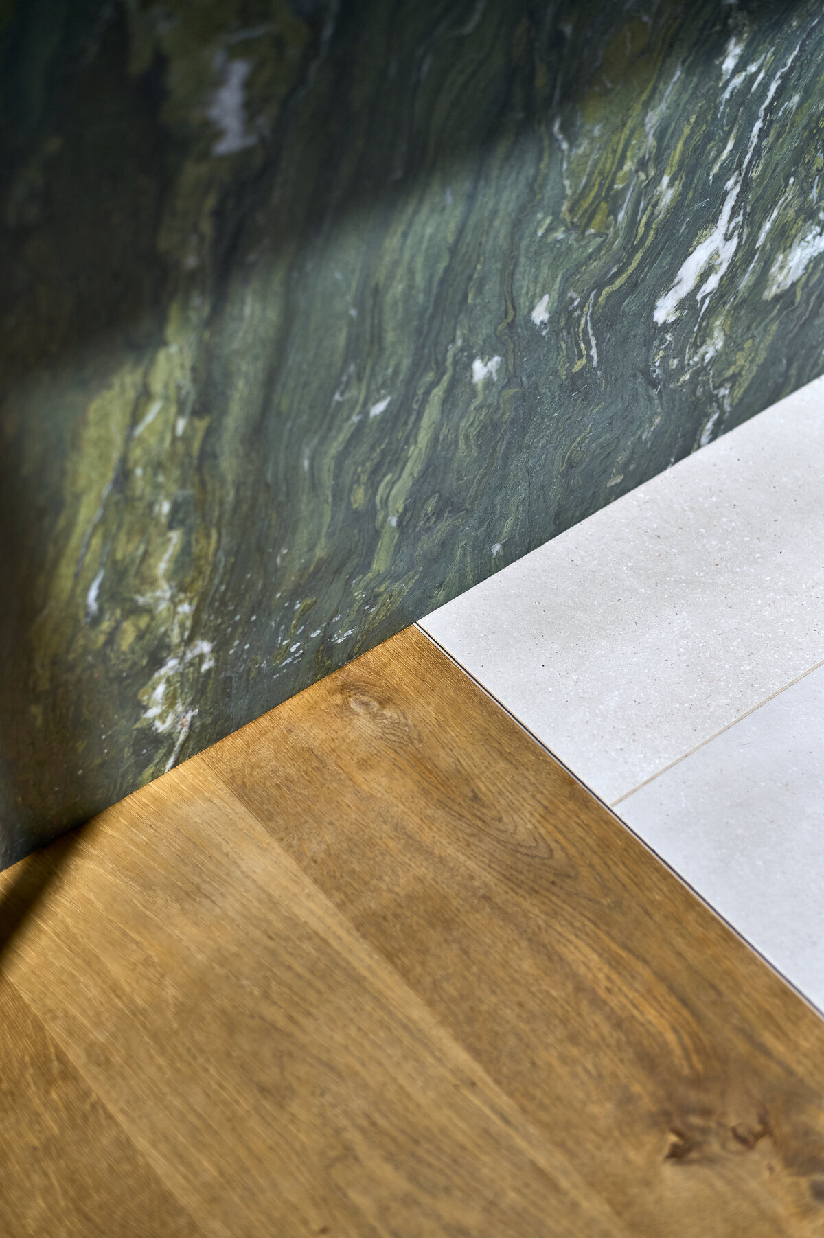Baufritz_Velsen_Kueche_Detail.jpg
