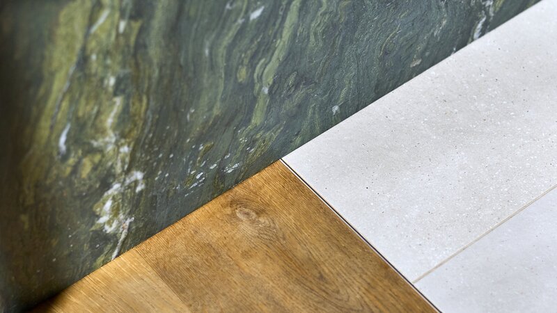 Baufritz_Velsen_Kueche_Detail.jpg