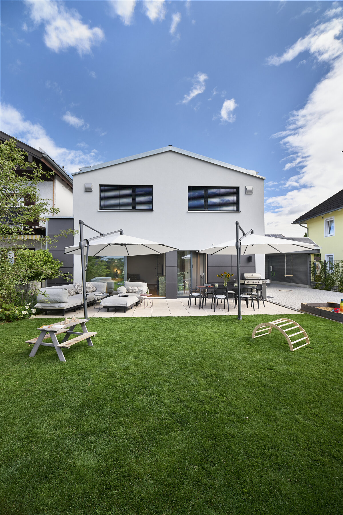 Baufritz_Velsen_hoch2.jpg