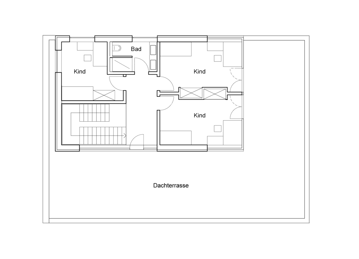 Weitblick-Grundriss-DG.png