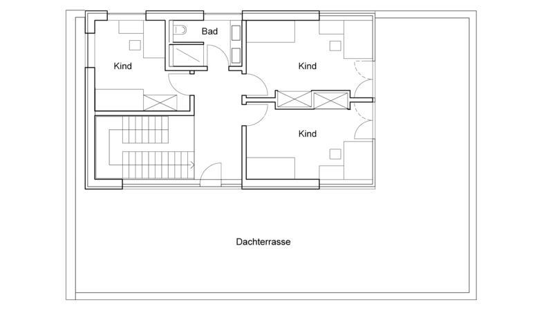 Weitblick-Grundriss-DG.png