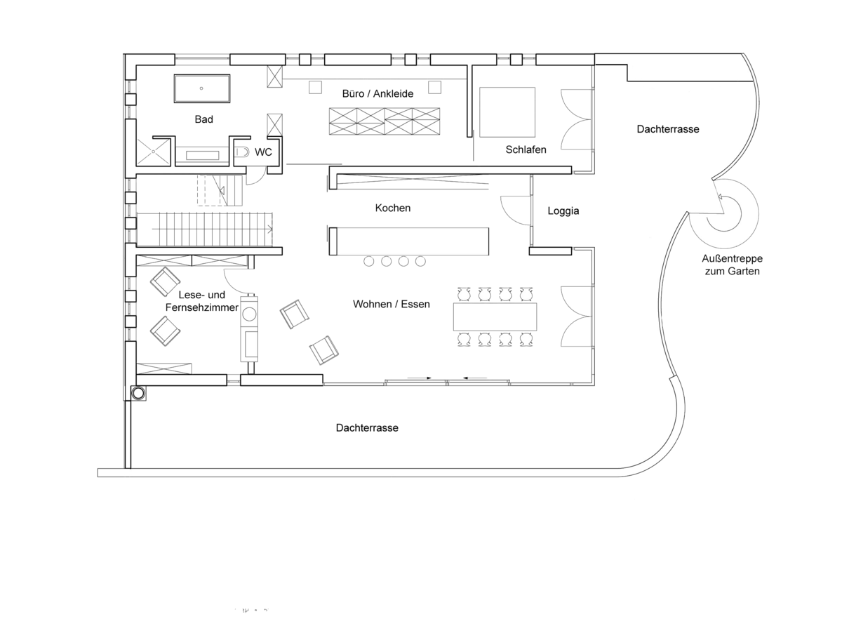 Weitblick-Grundriss-EG.png