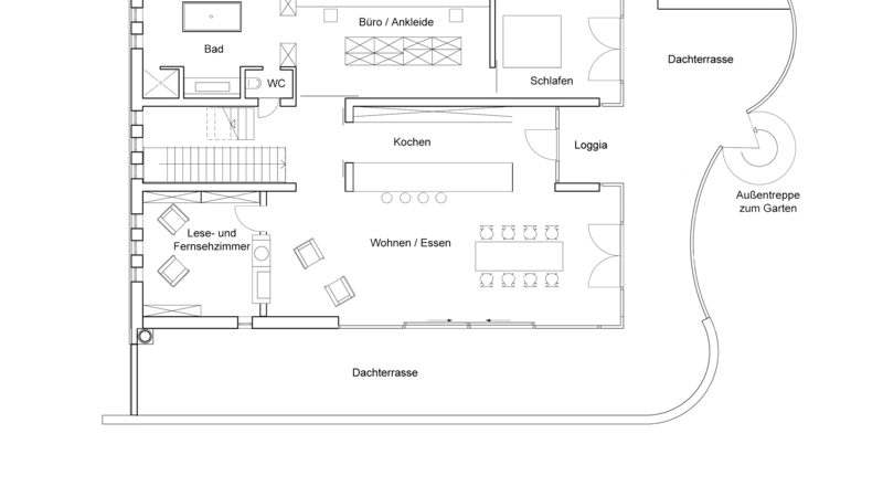 Weitblick-Grundriss-EG.png