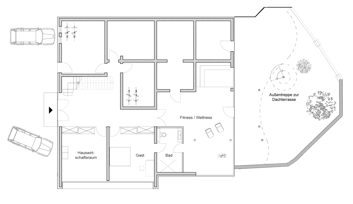 Weitblick-Grundriss-UG.png