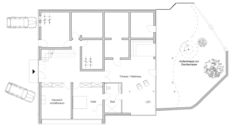 Weitblick-Grundriss-UG.png