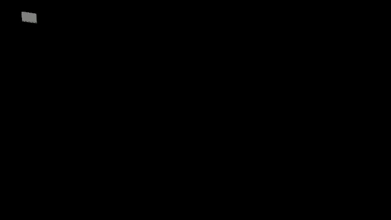 -8586194089349833315.jpg