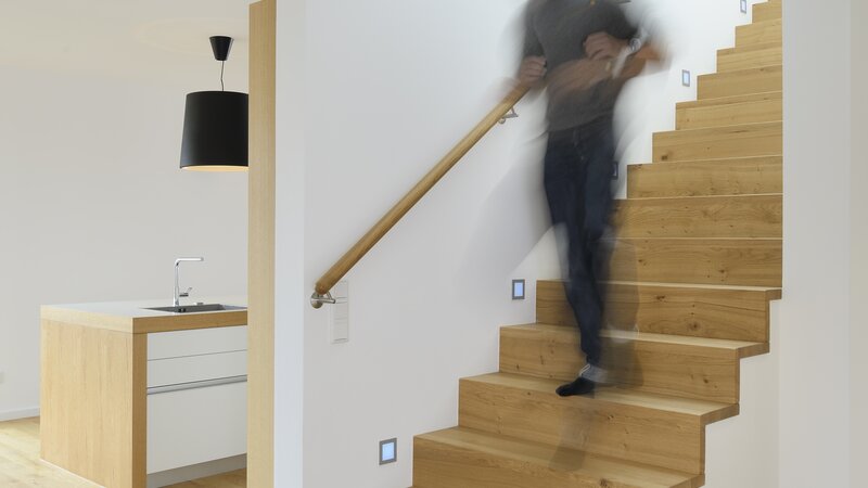 -8588512296093728925.jpg