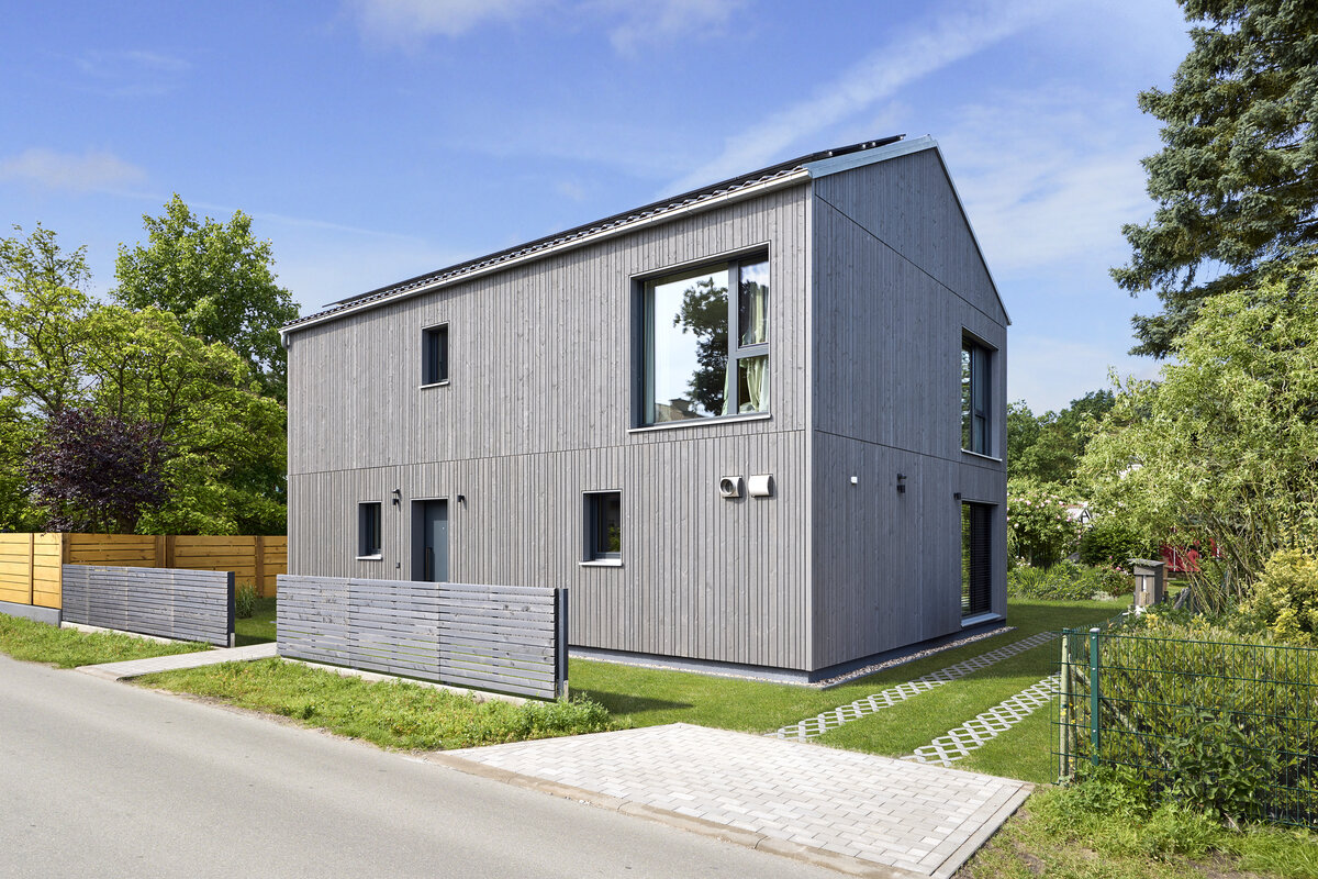Baufritz-Heller-Oranienburg 1_bj.jpg