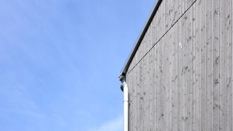 Baufritz-Heller-Oranienburg 11.jpg