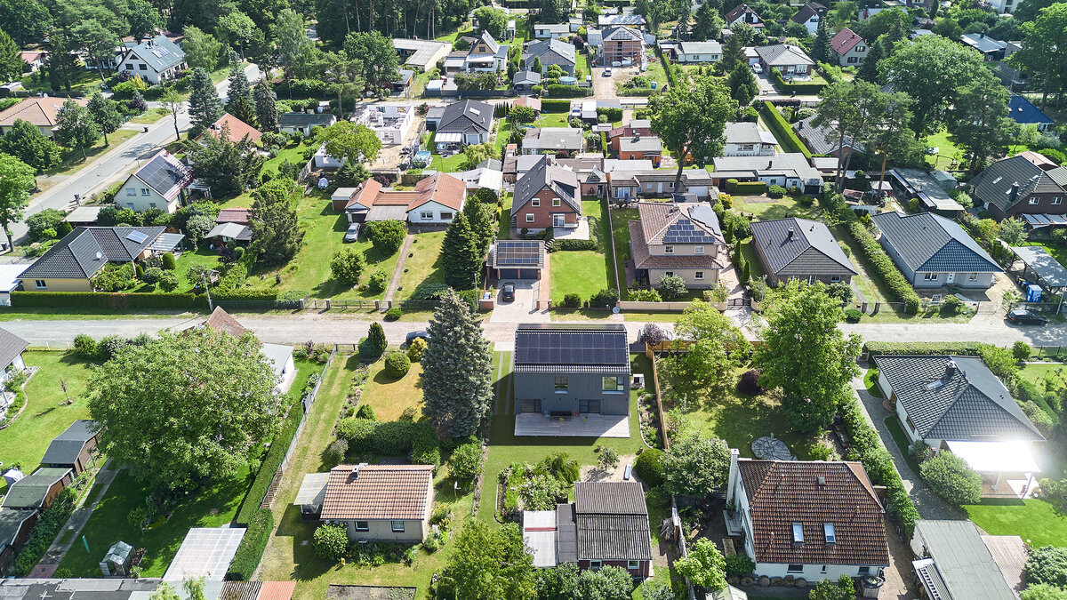 Baufritz-Heller-Oranienburg 23_bj.jpg