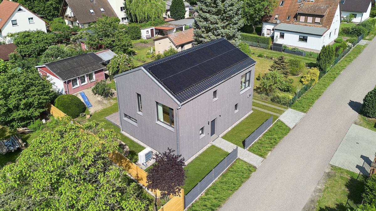 Baufritz-Heller-Oranienburg 19_bj.jpg