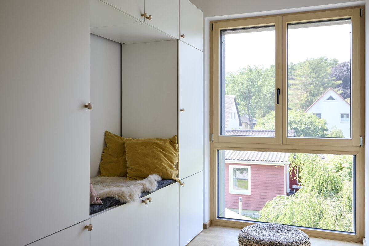 Baufritz-Heller-Oranienburg 51.jpg