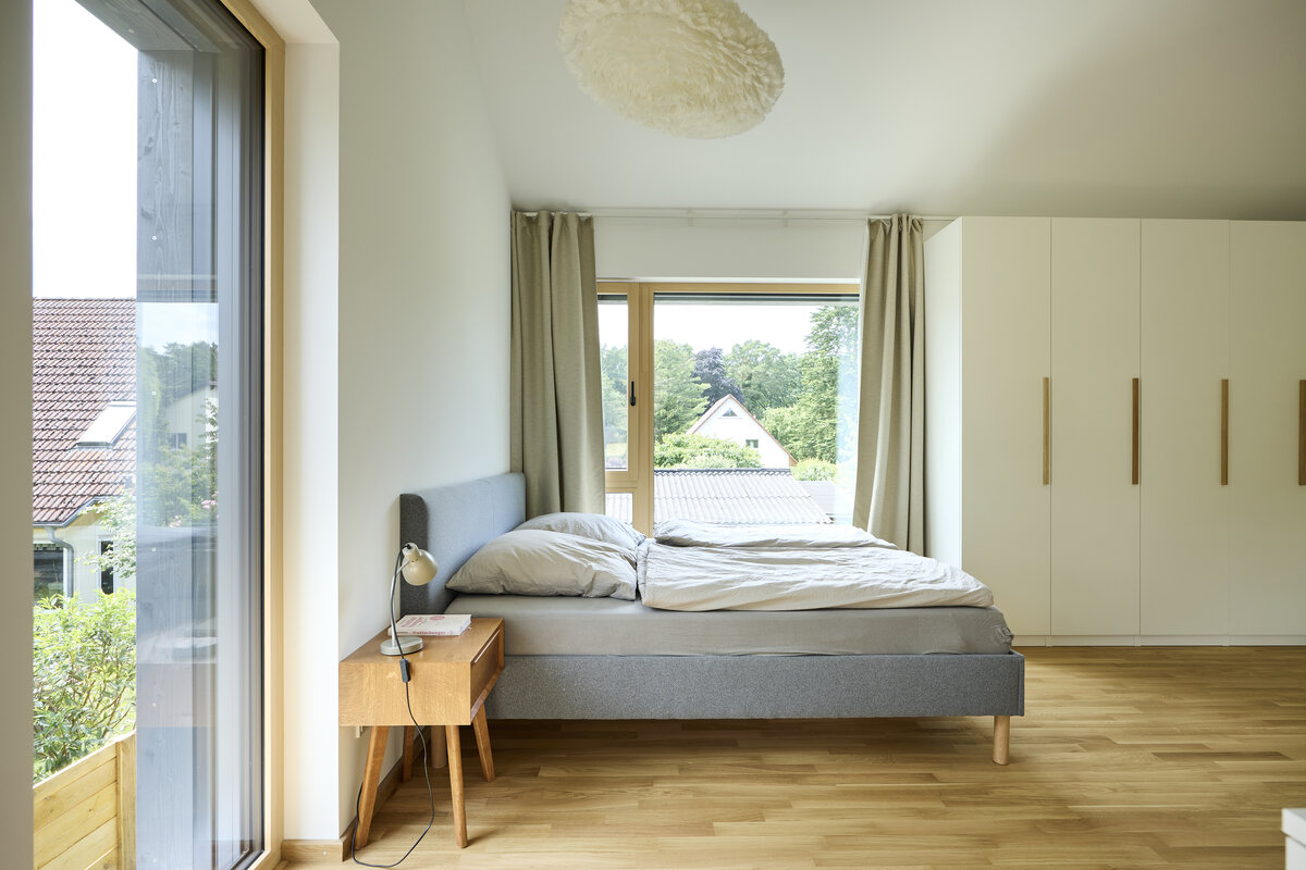 Baufritz-Heller-Oranienburg 57.jpg