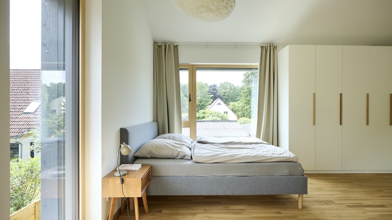 Baufritz-Heller-Oranienburg 57.jpg