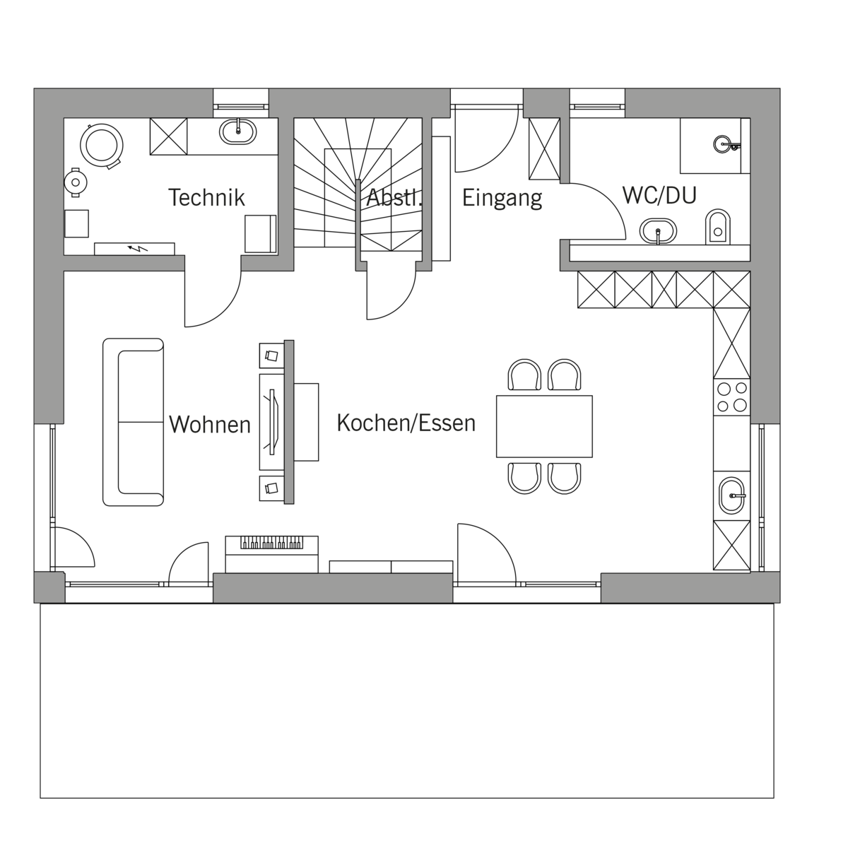Grundriss_Heller_EG.png