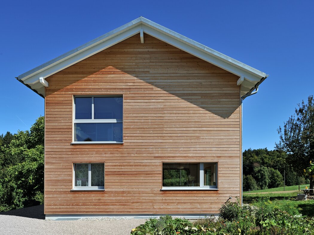 Romijn