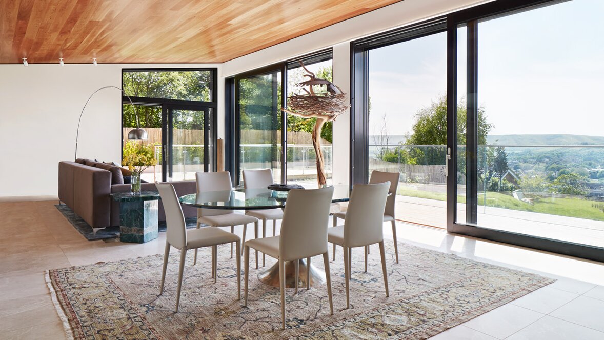 Skyhouse