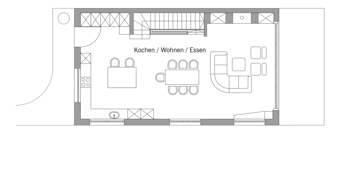 Grundriss_Behringer_EG_de.png