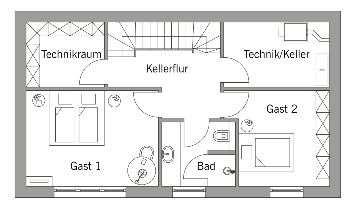 Grundriss_Behringer_KG_de.png