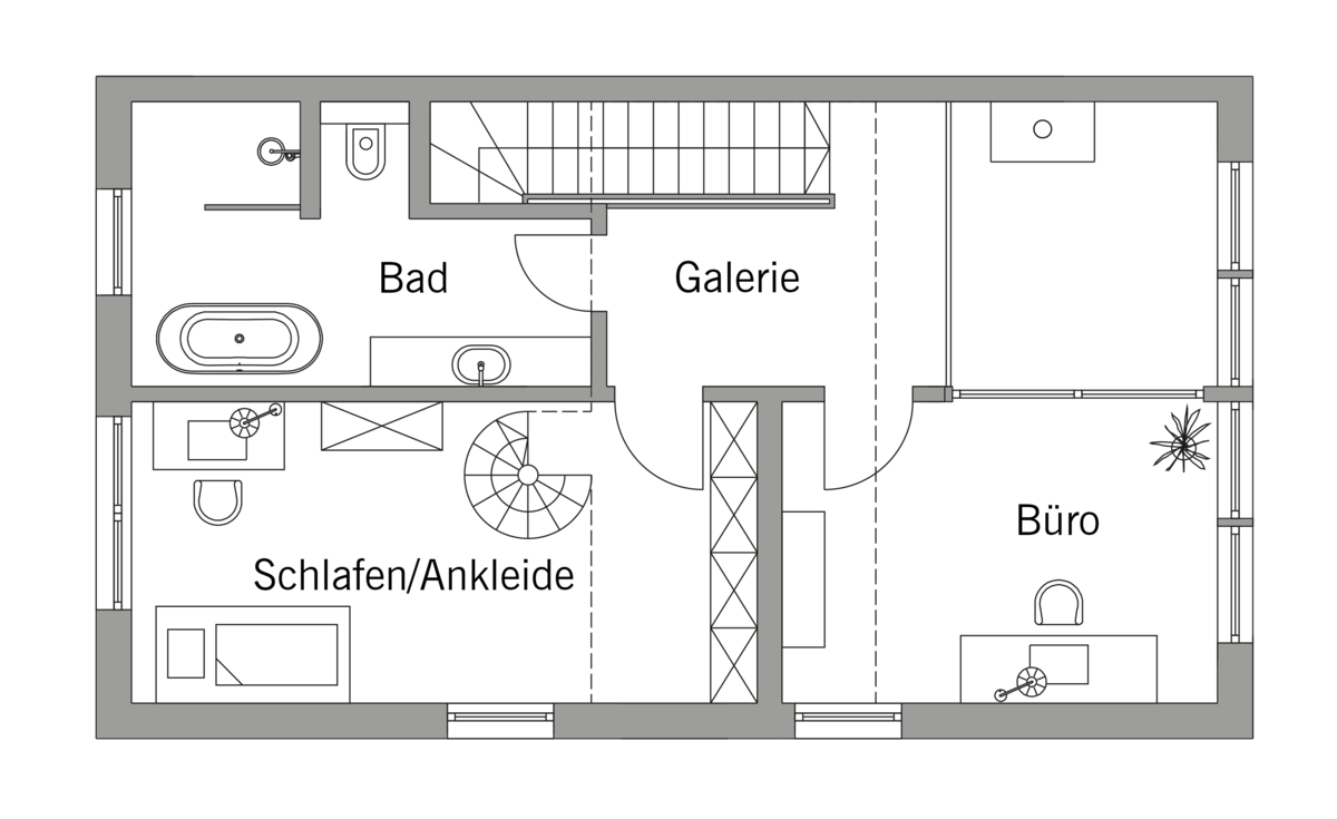 Grundriss_Behringer_OG_de.png