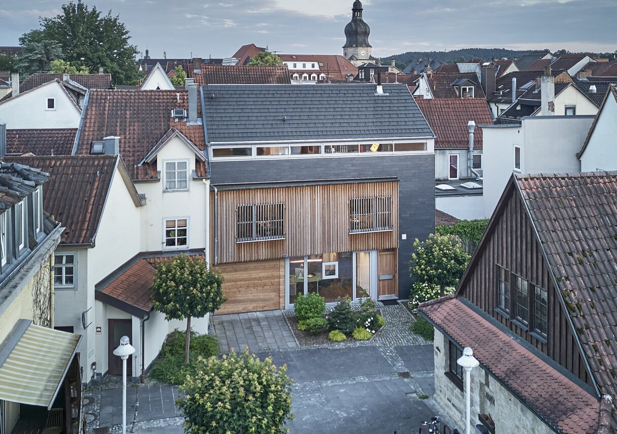Engelhardt