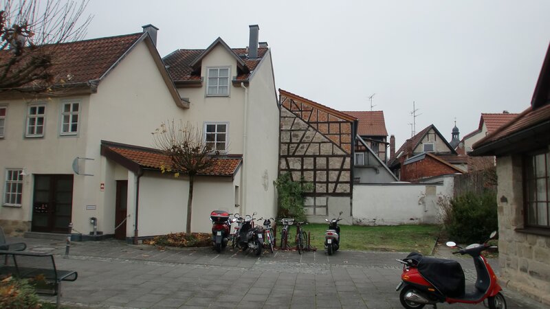 _B759065.jpg