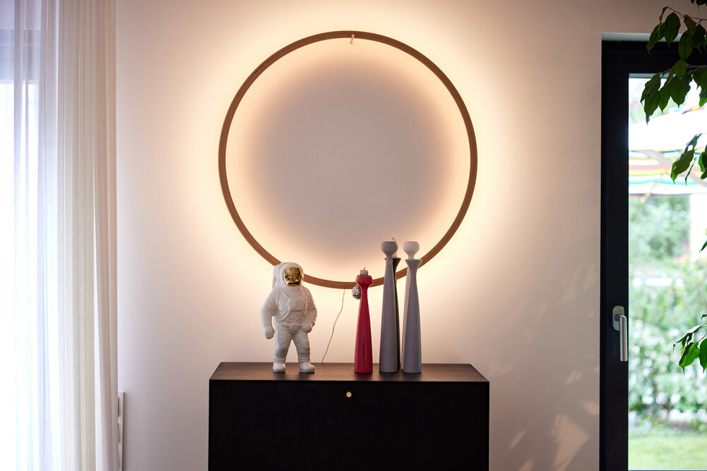 Feimann-Hirschmüller