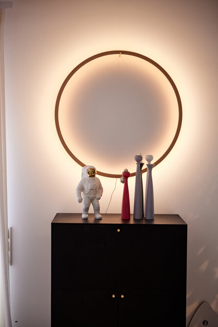 Feimann-Hirschmüller