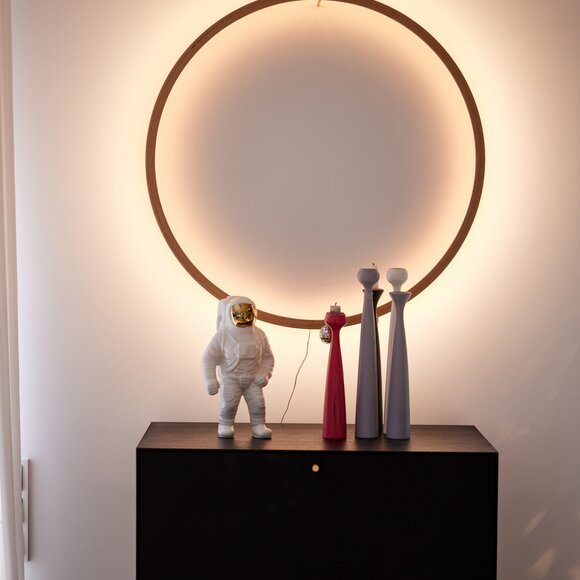 Feimann-Hirschmüller