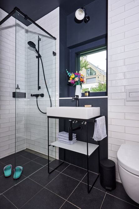 Feimann-Hirschmüller