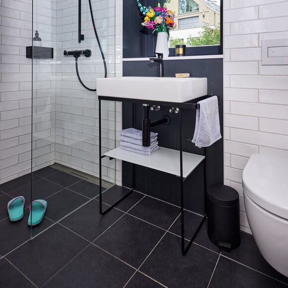 Feimann-Hirschmüller