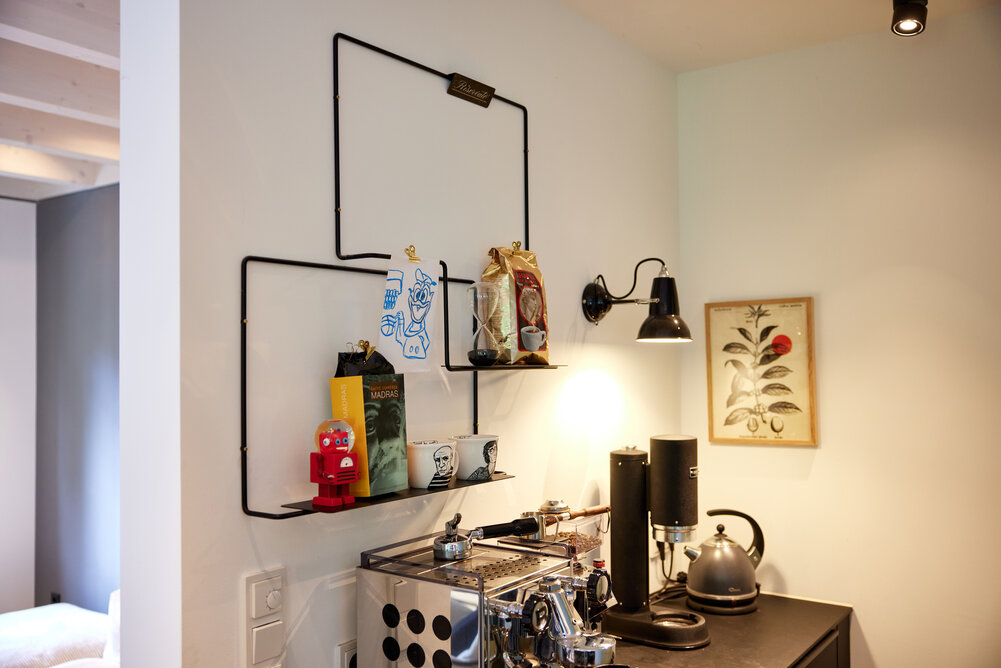 Feimann-Hirschmüller