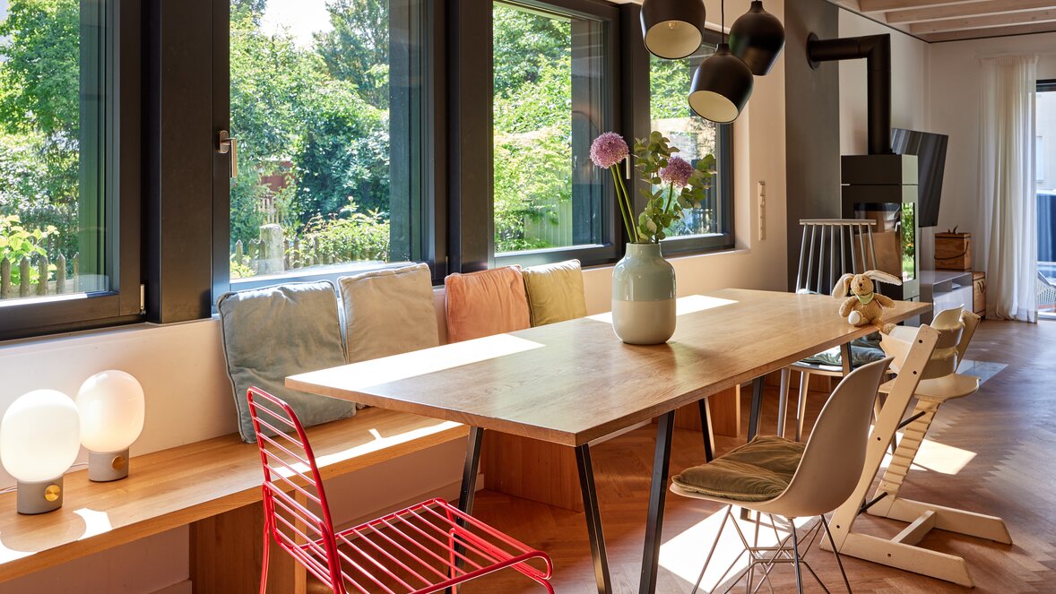 Feimann-Hirschmüller