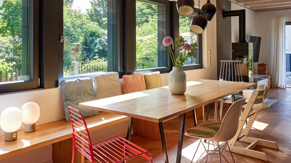 Feimann-Hirschmüller