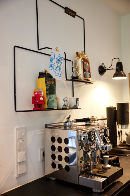 Feimann-Hirschmüller