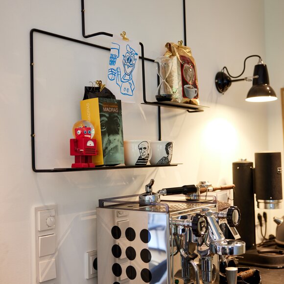 Feimann-Hirschmüller