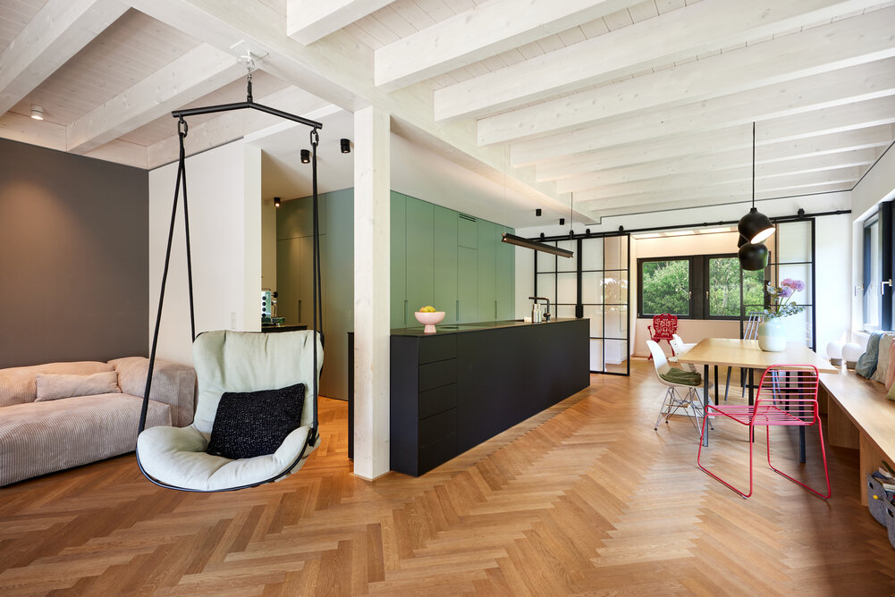 Feimann-Hirschmüller