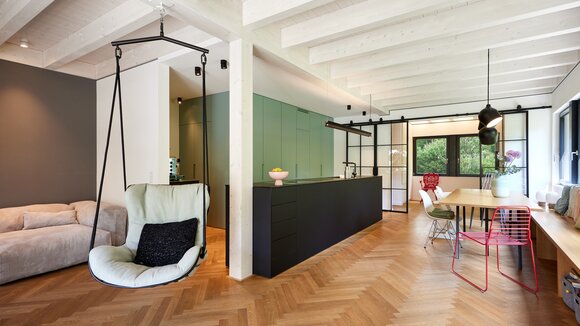 Feimann-Hirschmüller