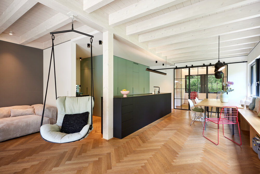 Feimann-Hirschmüller