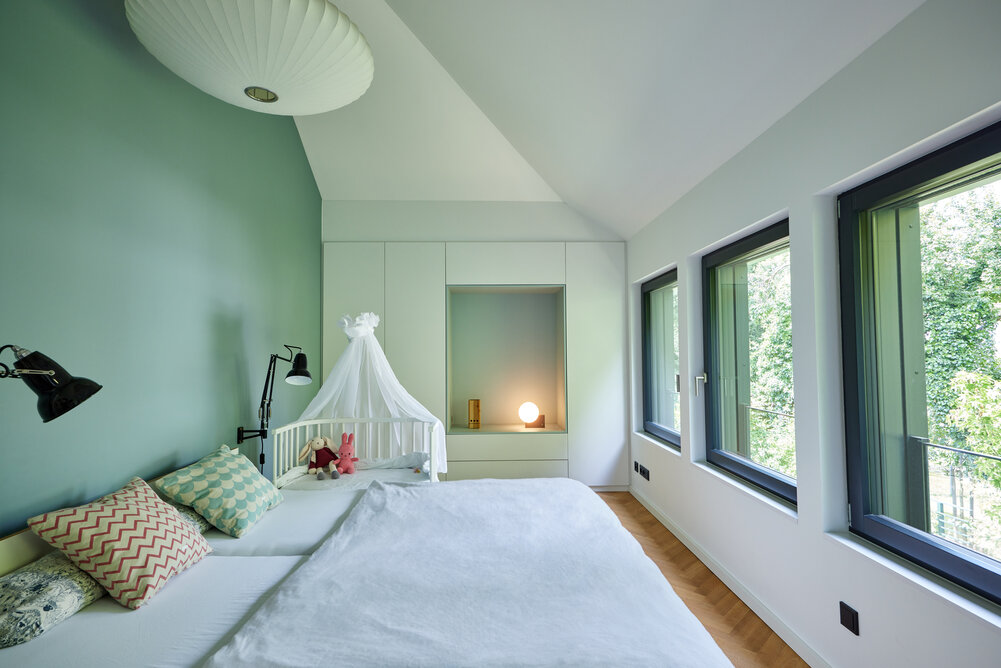 Feimann-Hirschmüller