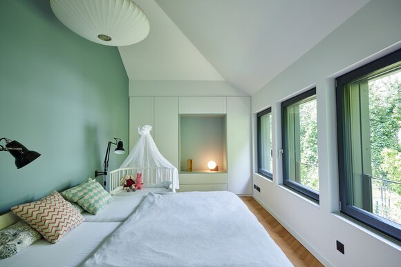 Feimann-Hirschmüller