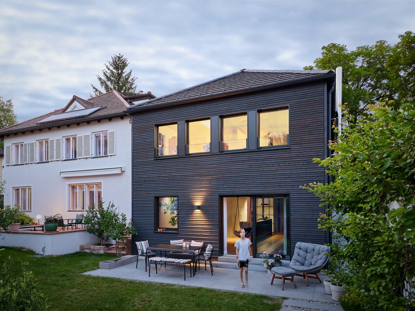 Feimann-Hirschmüller