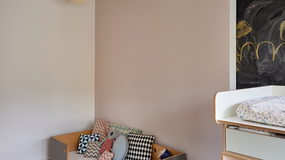 Feimann-Hirschmüller