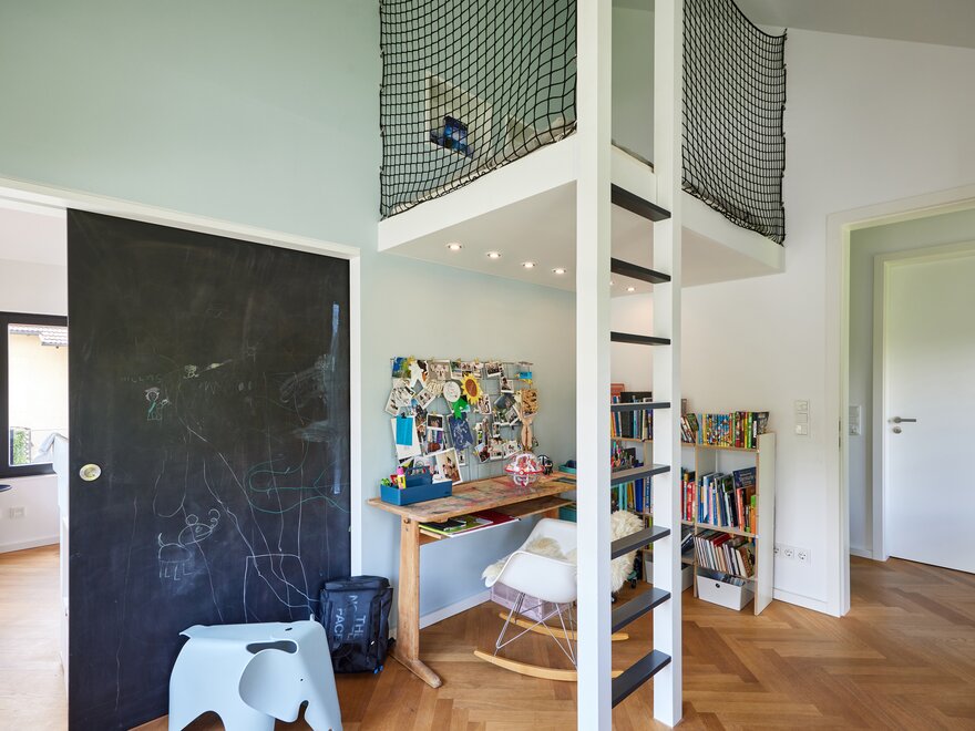 Feimann-Hirschmüller