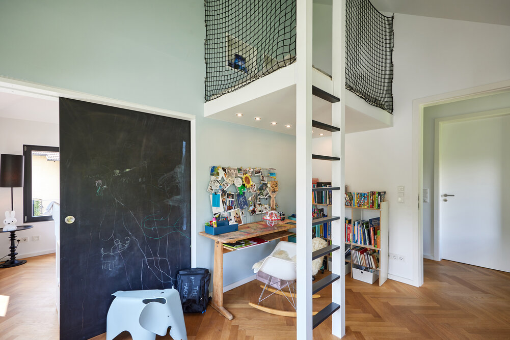 Feimann-Hirschmüller