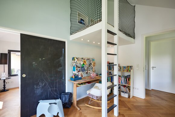 Feimann-Hirschmüller