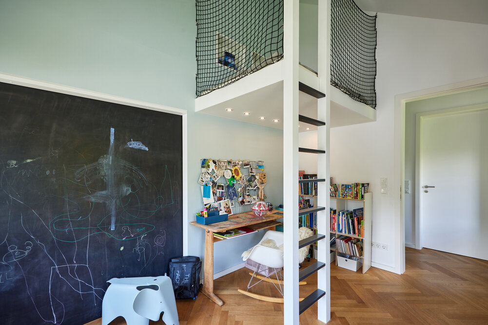 Feimann-Hirschmüller