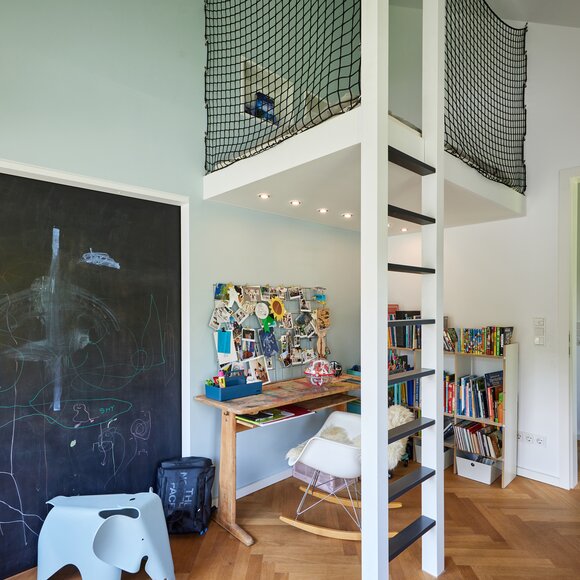 Feimann-Hirschmüller