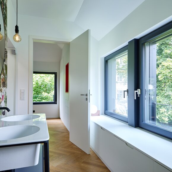 Feimann-Hirschmüller