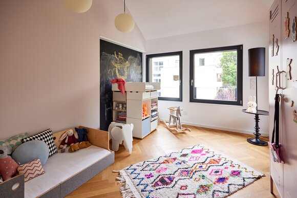 Feimann-Hirschmüller